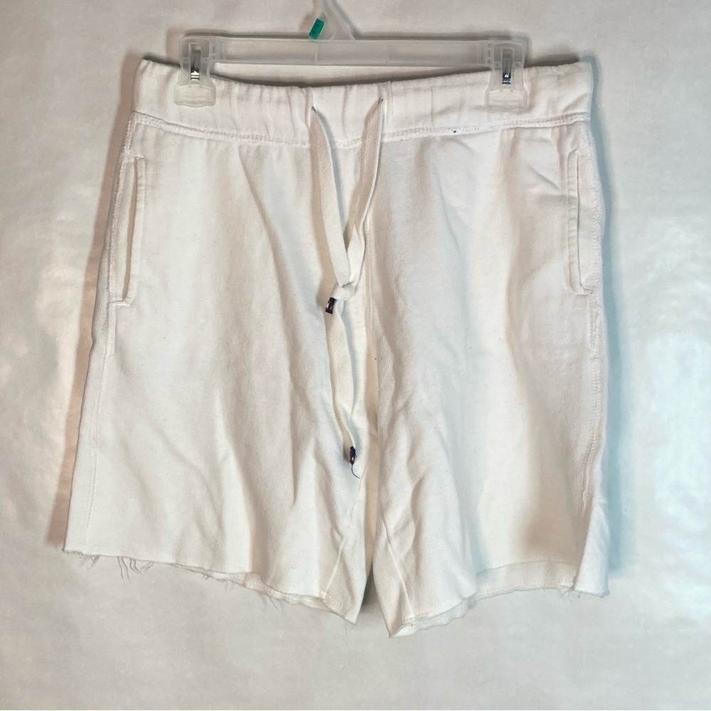 U.S Apparel Sweatshorts M​​​